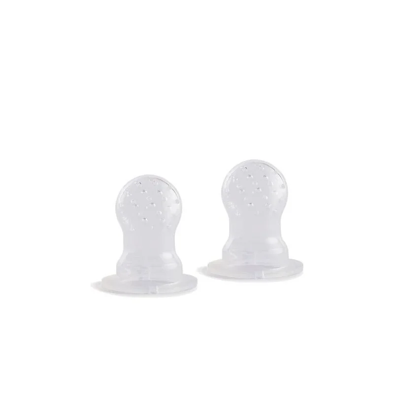 leantoys202606101220583550071