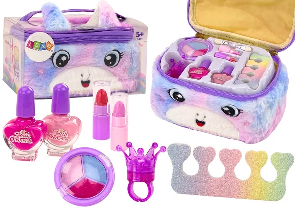 leantoys202606101221213550137