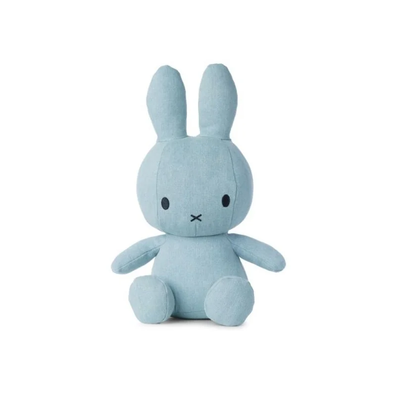 leantoys202606101221563550247