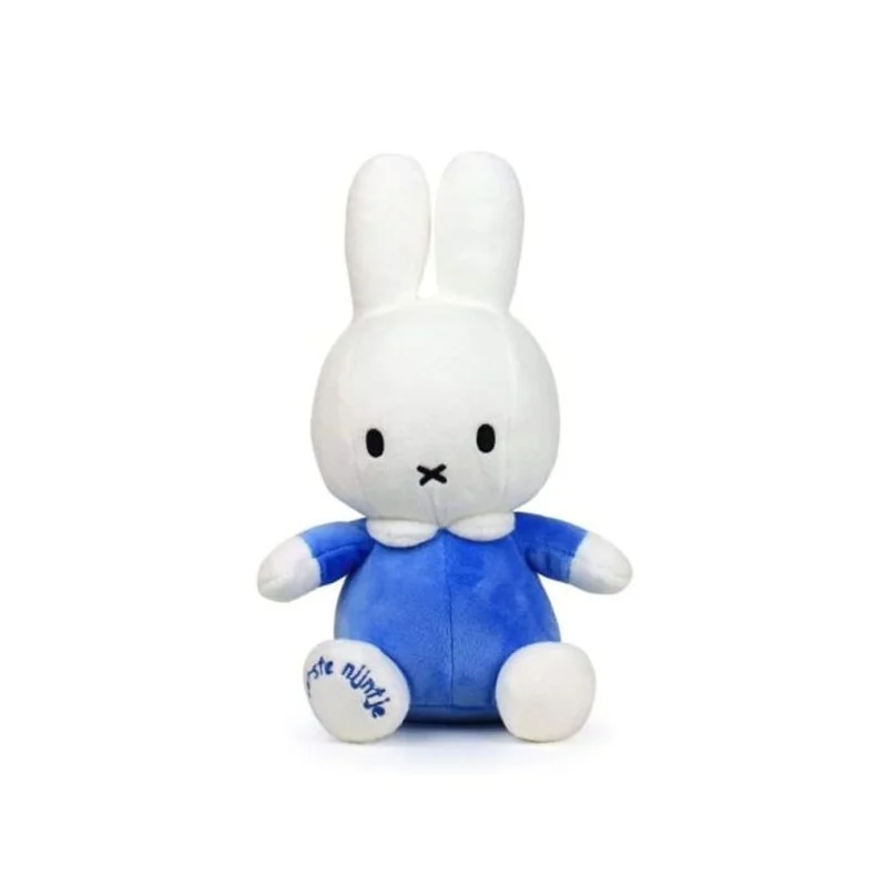 leantoys202606101222063550280