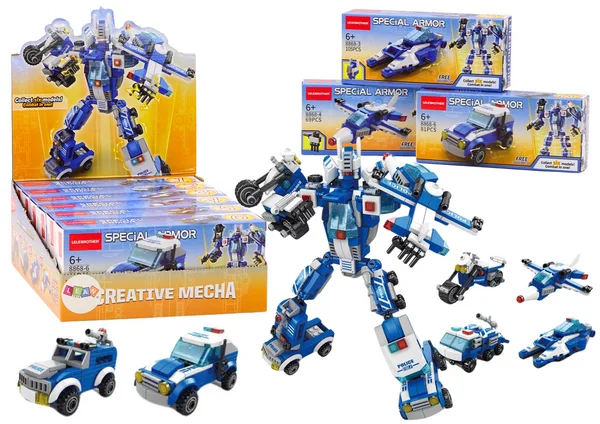 leantoys202606101222143550308