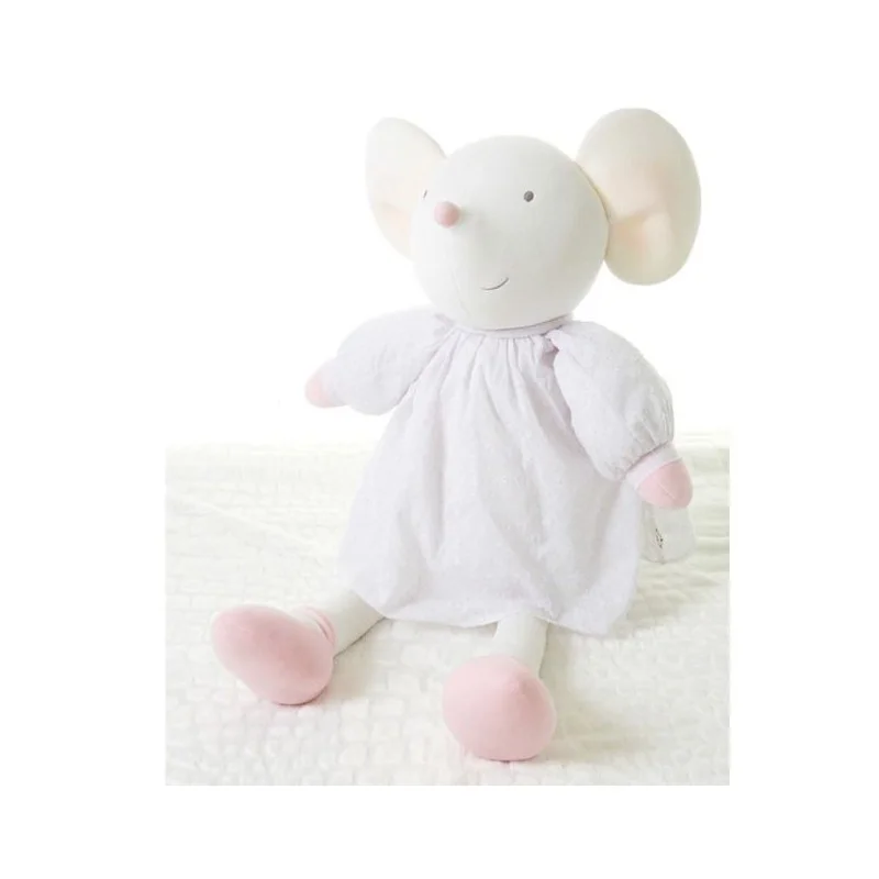 leantoys202606101222243550337