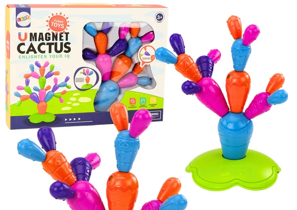 leantoys202606101222273550346