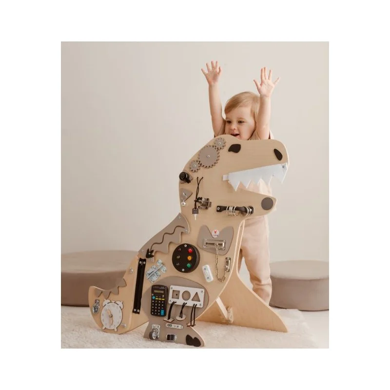 leantoys202606101222363550373