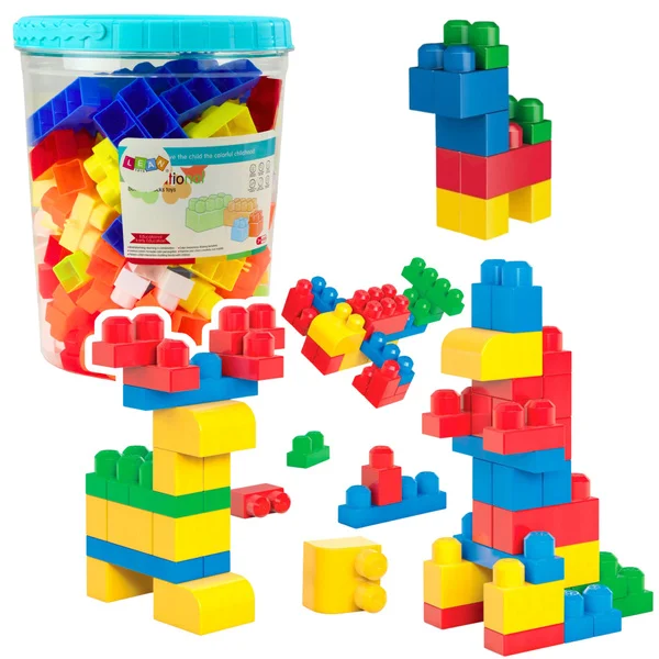 leantoys202606101222383550379
