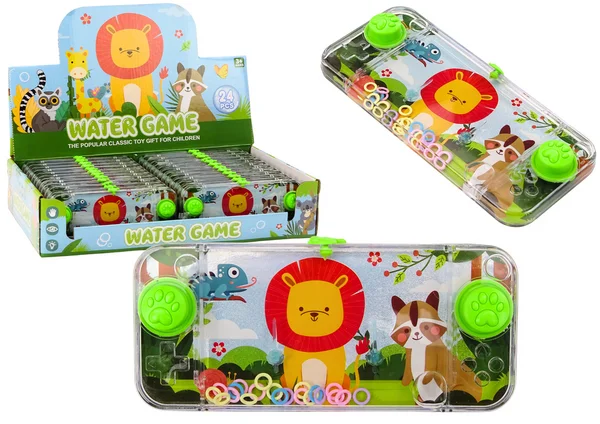 leantoys202606101222453550401