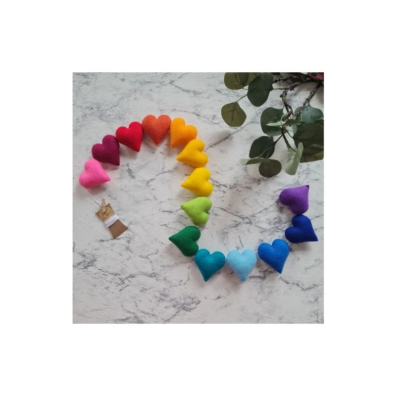leantoys202606101223243550518