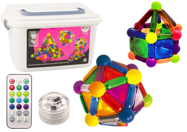 leantoys202606101223403550570