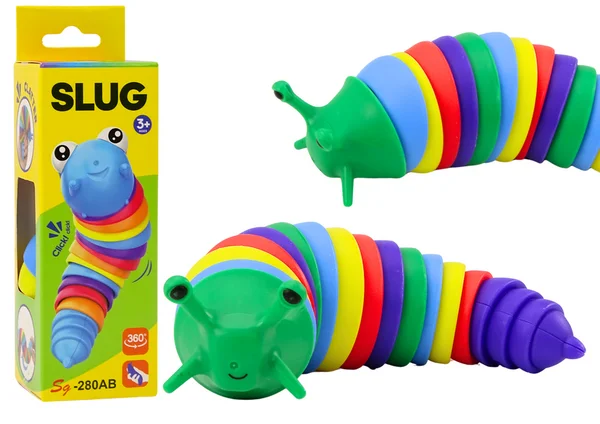 leantoys202606101223463550586