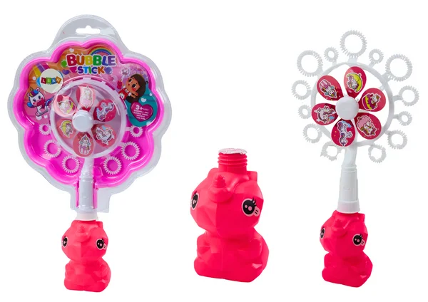 leantoys202606101223533550607