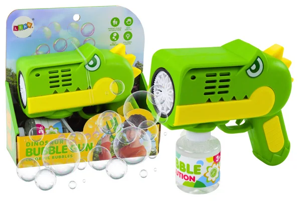 leantoys202606101224163550673