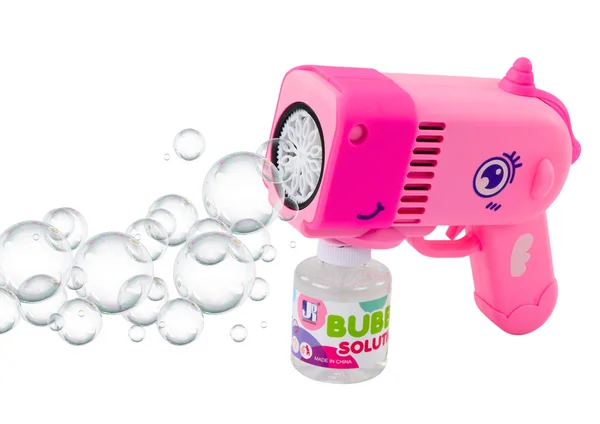 leantoys202606101224213550688