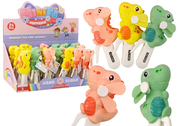 leantoys202606101224373550736