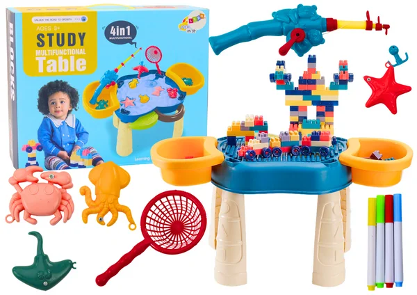 leantoys202606101225013550810