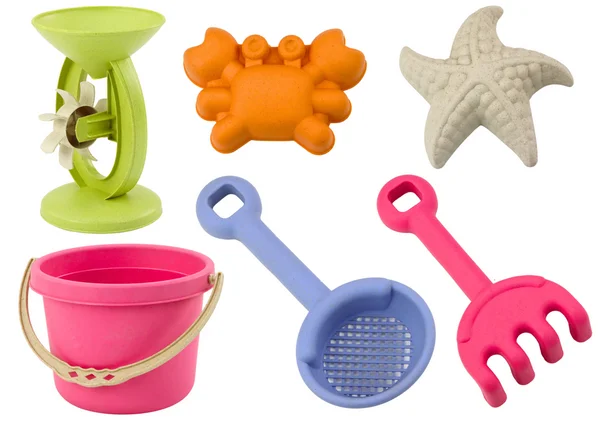 leantoys202606101225093550838