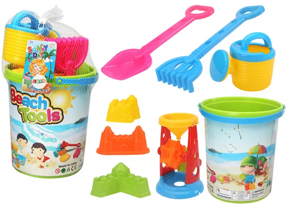 leantoys202606101225133550850