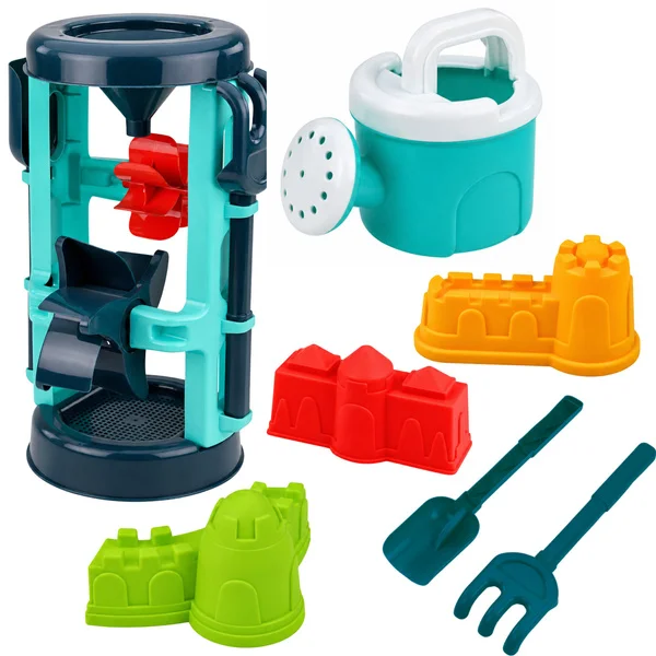 leantoys202606101225163550857