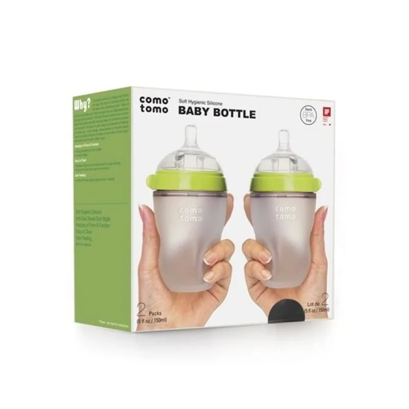 leantoys202606101225343550911