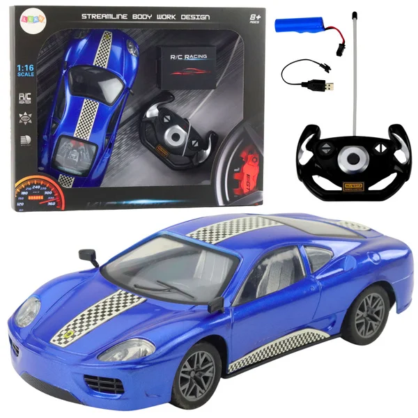 leantoys202606101225473550945