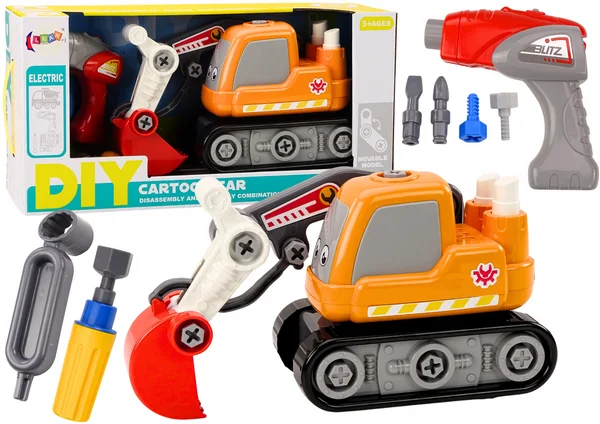 leantoys202606101228193551384