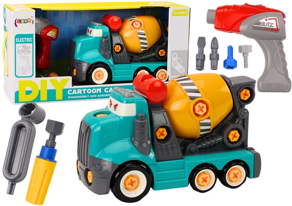 leantoys202606101228353551431