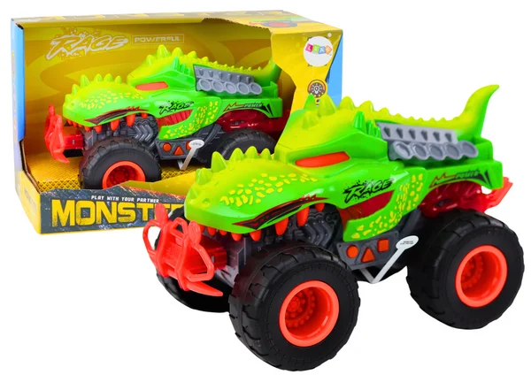 leantoys202606101229383551627