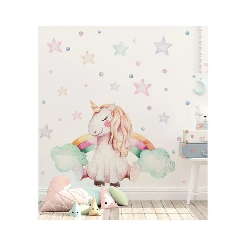 leantoys202606101233373552311