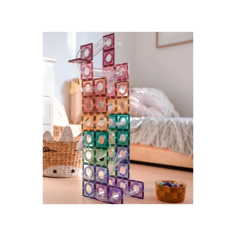leantoys202606101241483553705