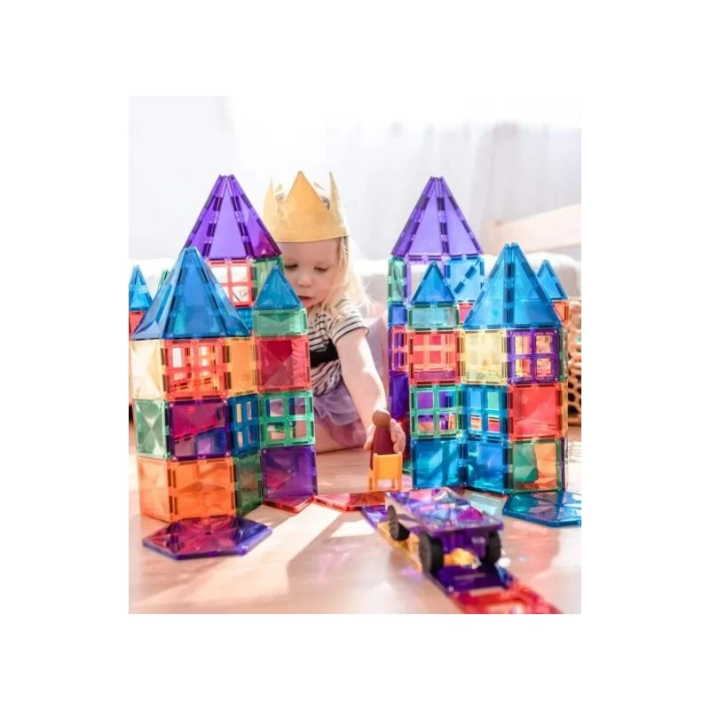 leantoys202606101241493553711