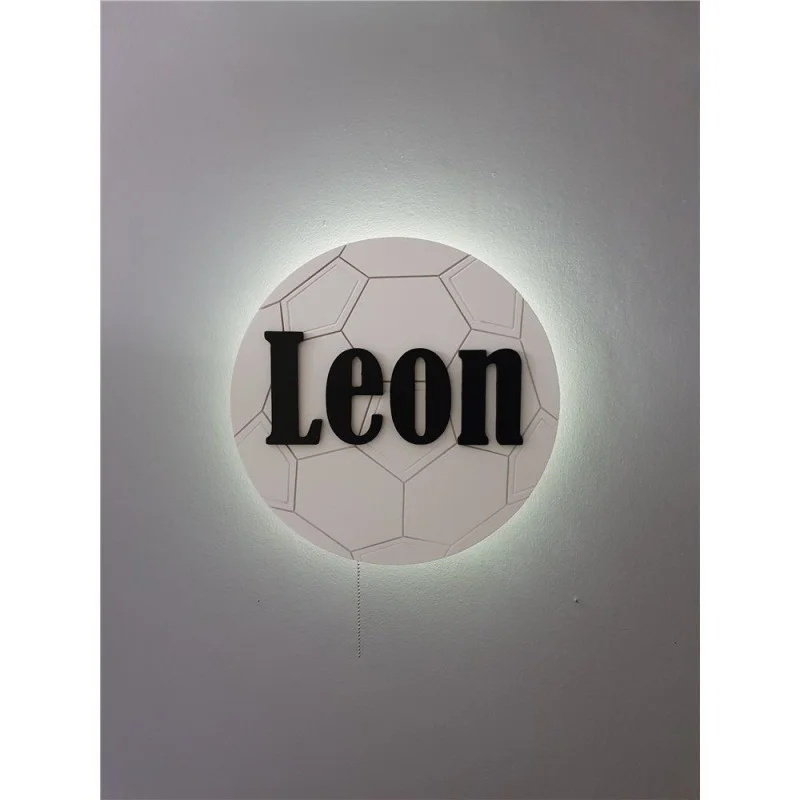 leantoys202606101245263554303