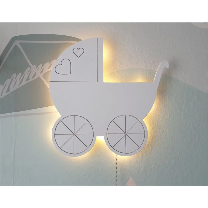 leantoys202606101245453554355