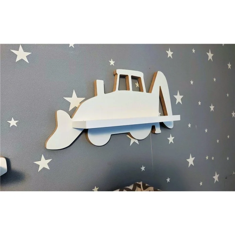 leantoys202606101247353554655