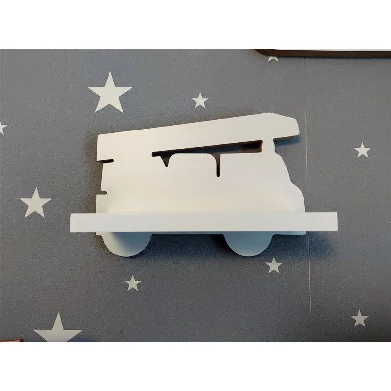leantoys202606101248303554813