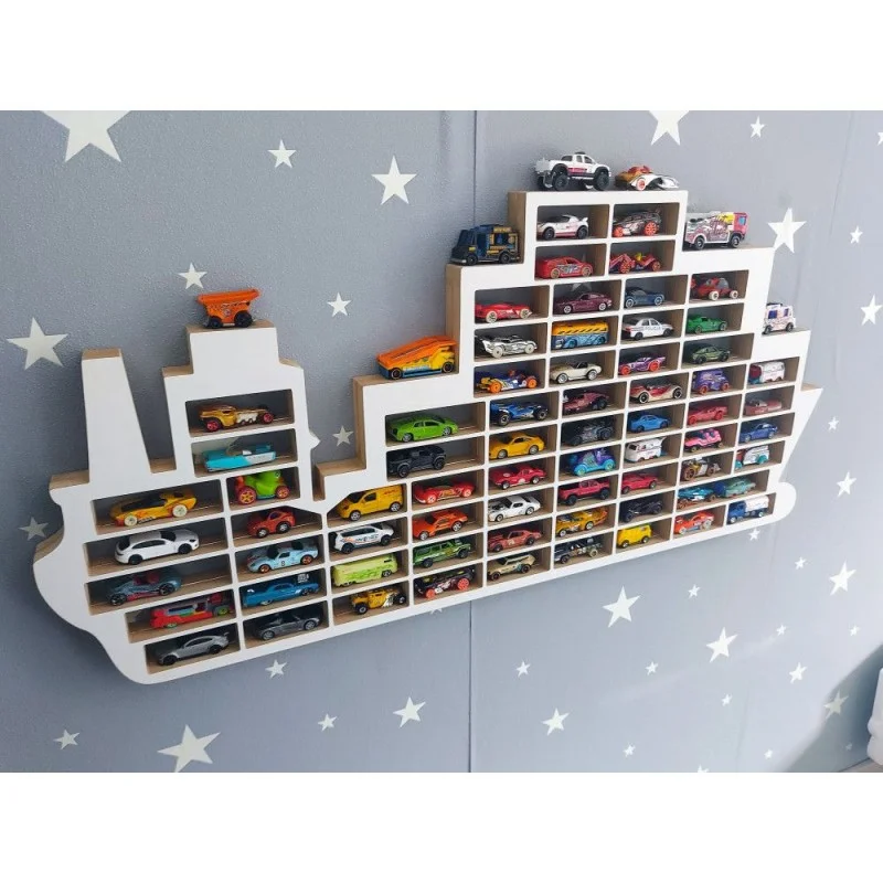 leantoys202606101248583554890