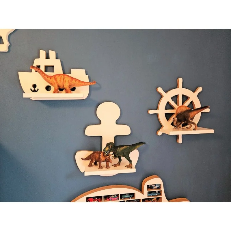 leantoys202606101249333554986