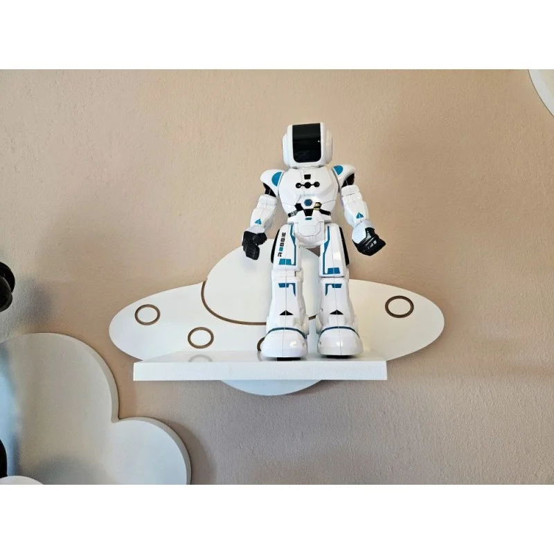 leantoys202606101249543555047