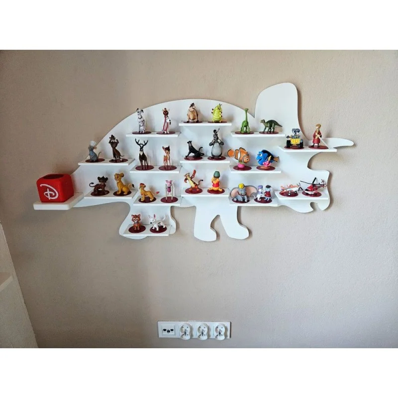 leantoys202606101249583555062