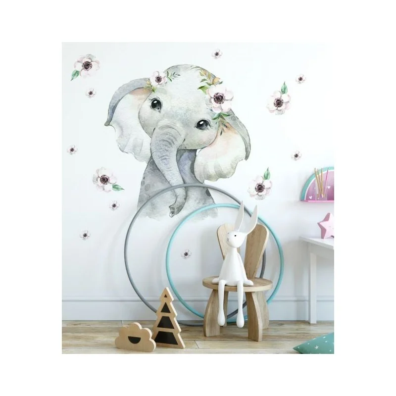 leantoys202606101253403555706