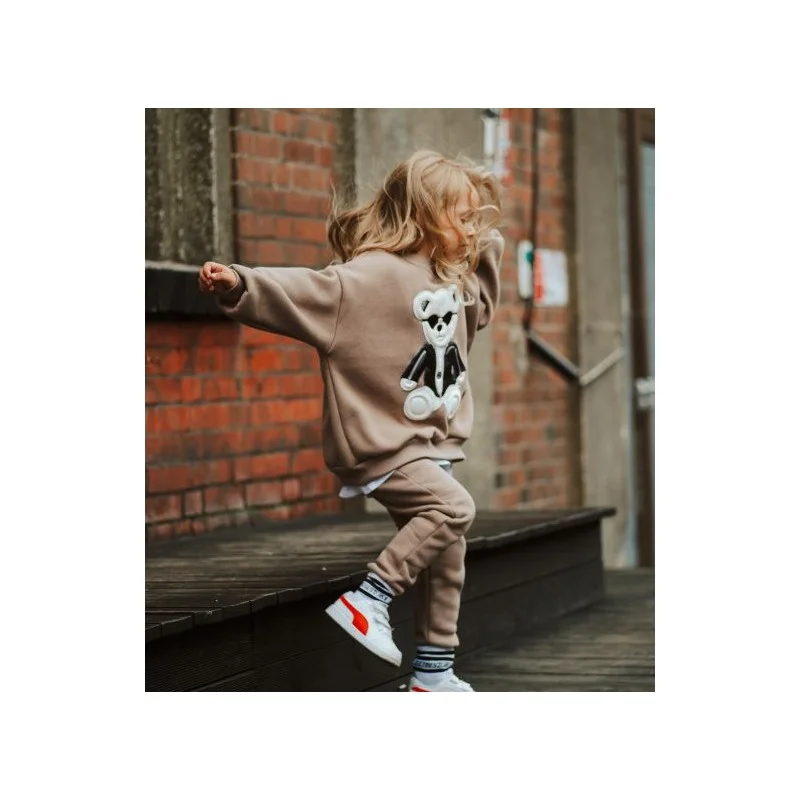 leantoys202606101254143555811