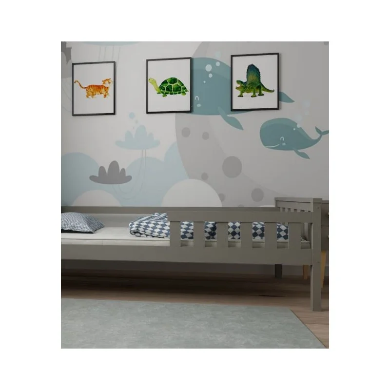 leantoys202606101254563555934