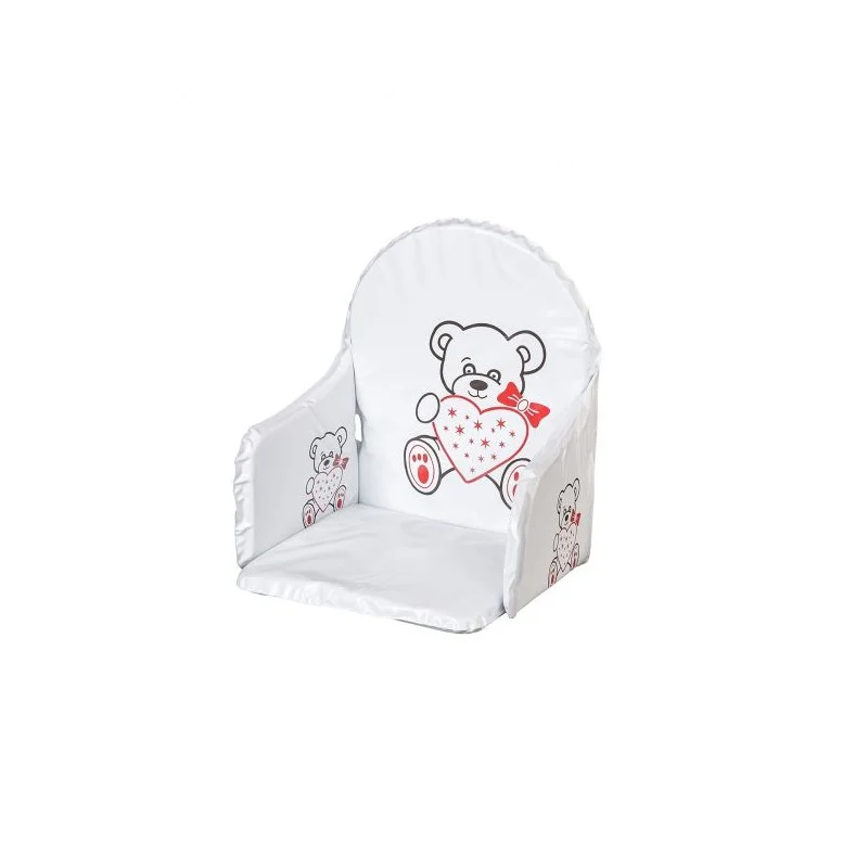 leantoys202606101255333556042