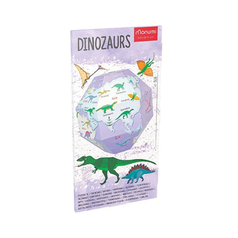 leantoys202606101256293556203