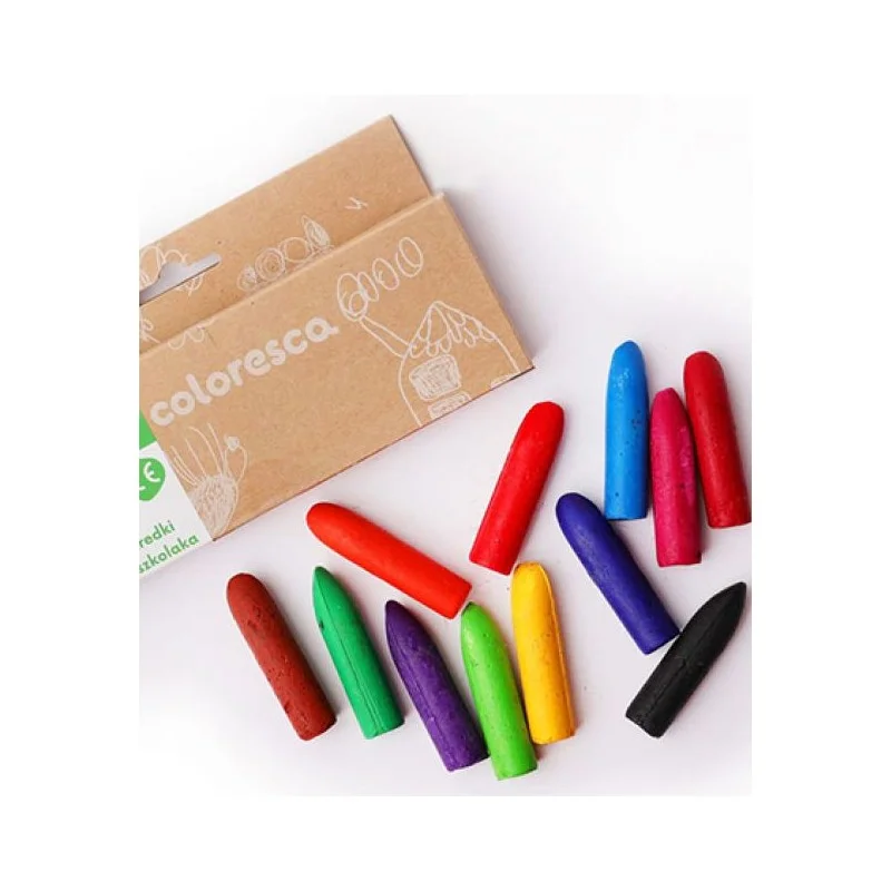 leantoys202606101259033556631