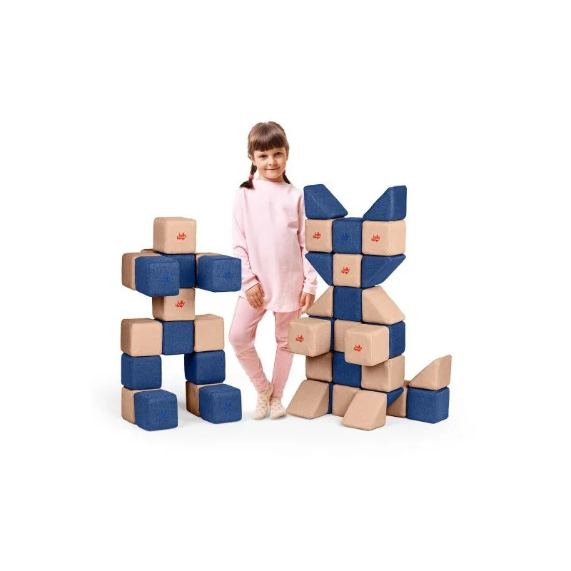 leantoys202606101259153556668