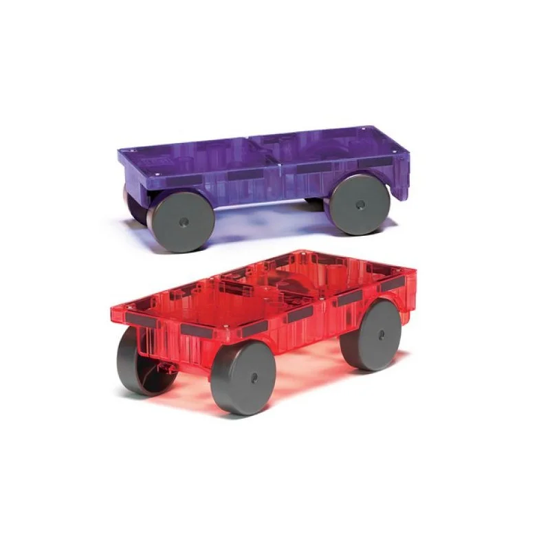 leantoys202606101259183556675