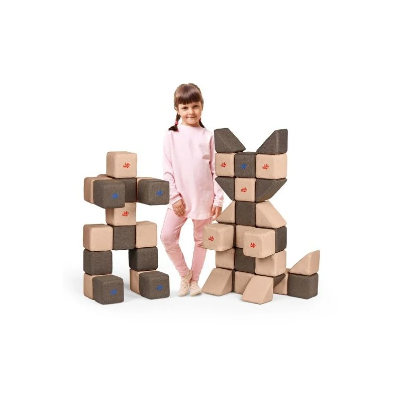 leantoys202606101259213556683