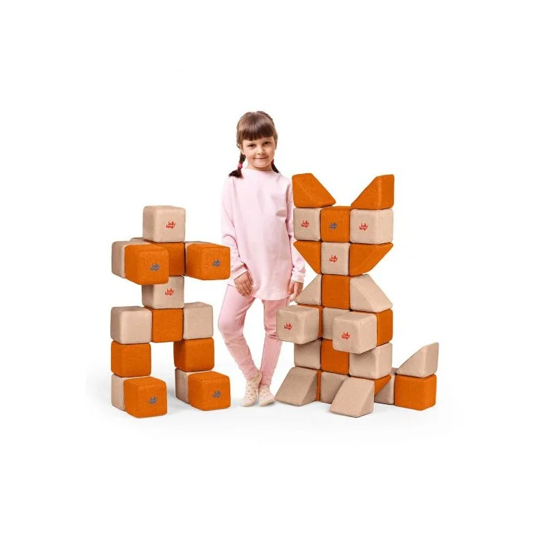 leantoys202606101259233556688