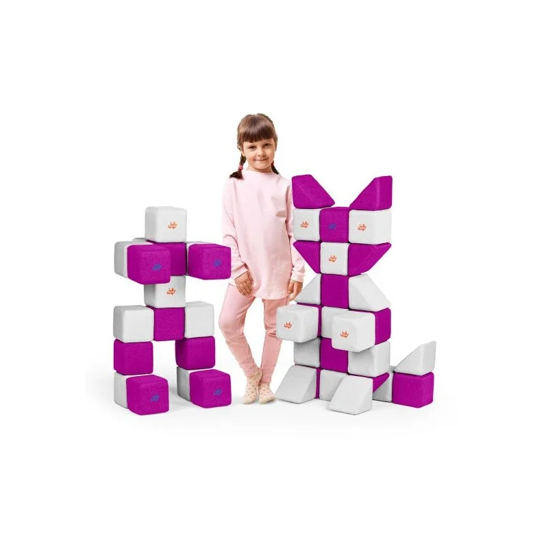leantoys202606101259263556698