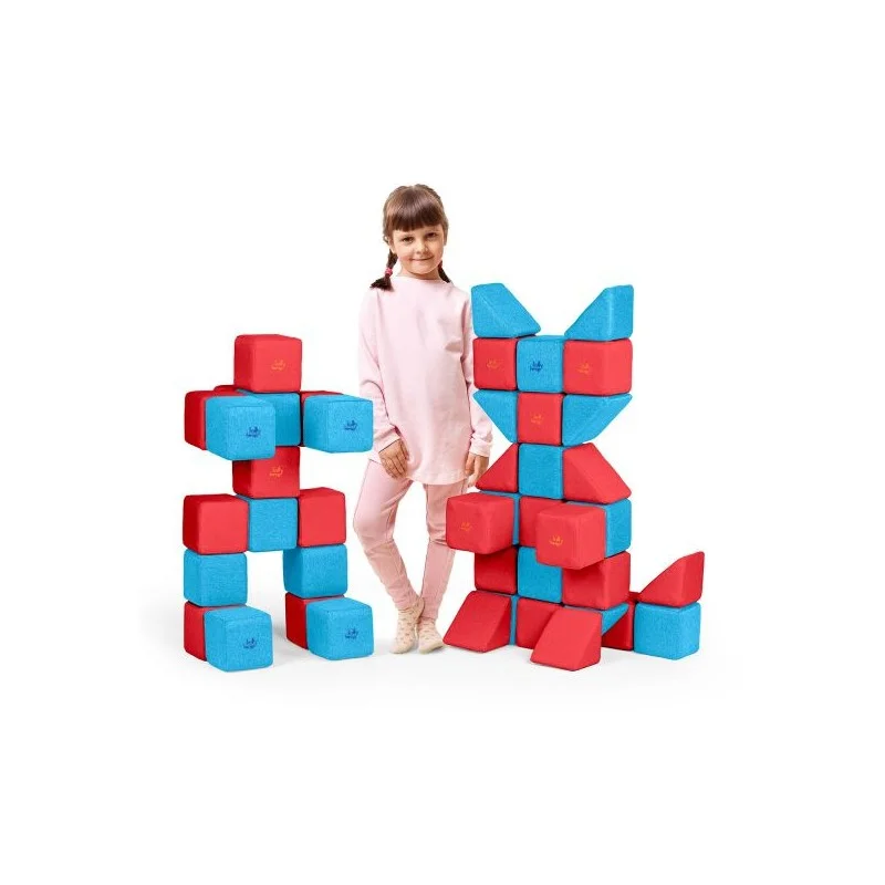 leantoys202606101259283556704