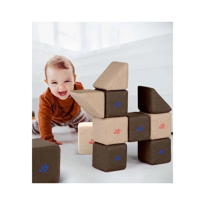 leantoys202606101259473556760